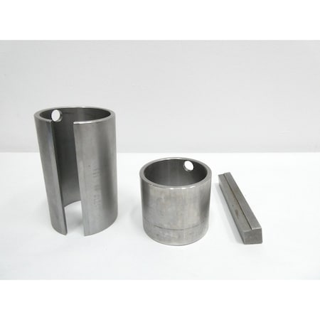 Dodge Industrial 3-7/16IN OTHER BUSHING TAXD7 X 3-7/16